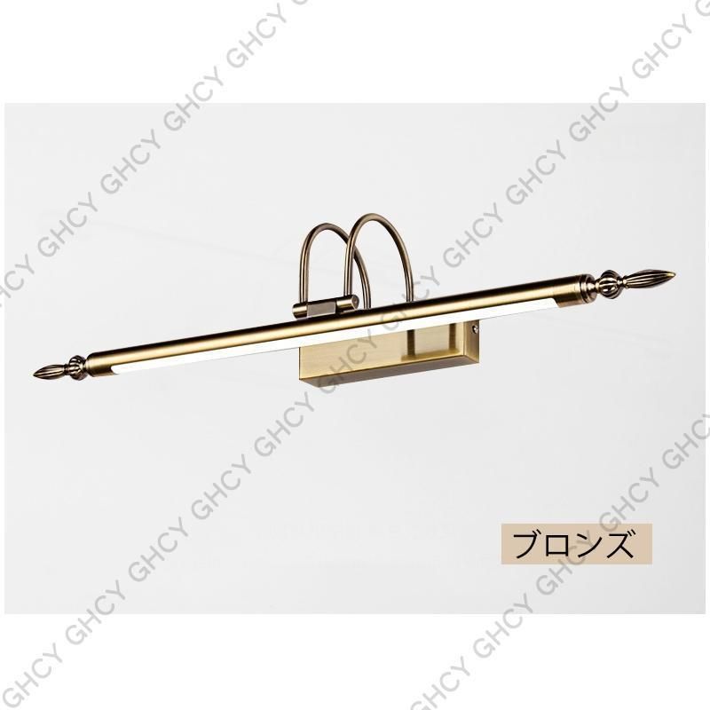 リビングファッション 工事不要