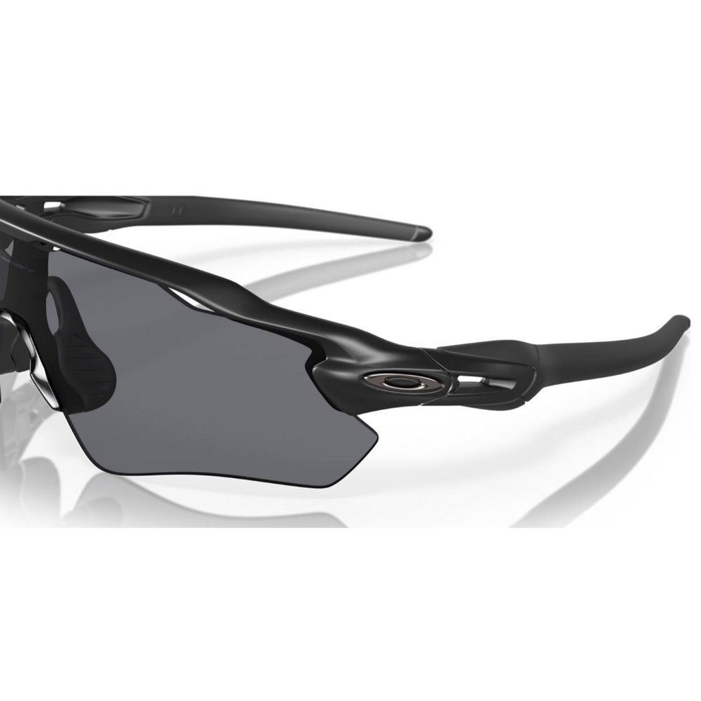 OAKLEY オークリー　0OO9208-12 サングラス　Standard Issue Standard Issue Radar　EV Path