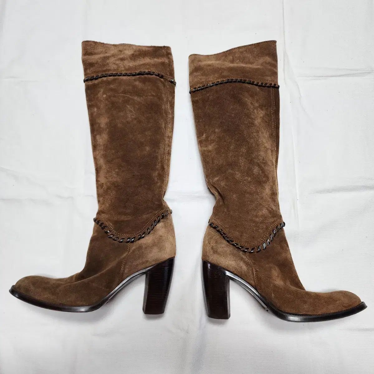 ヴィンテージ ウエストン