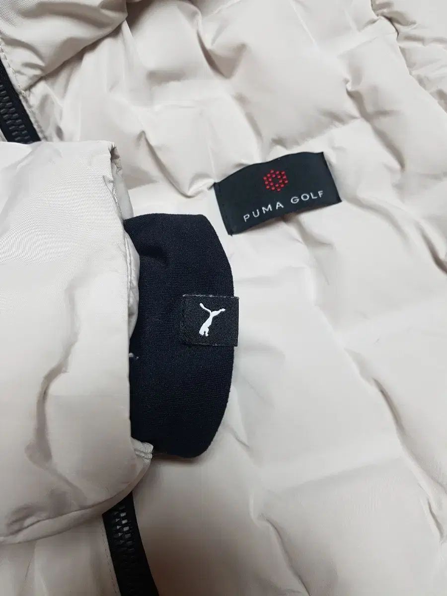 プーマ PUMA ゴルフ レディース SWING キルティング 軽量ダウン その他 レディースウェア ゴルフ