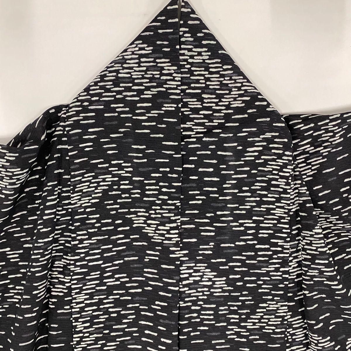 身丈163cm 裄丈68cm