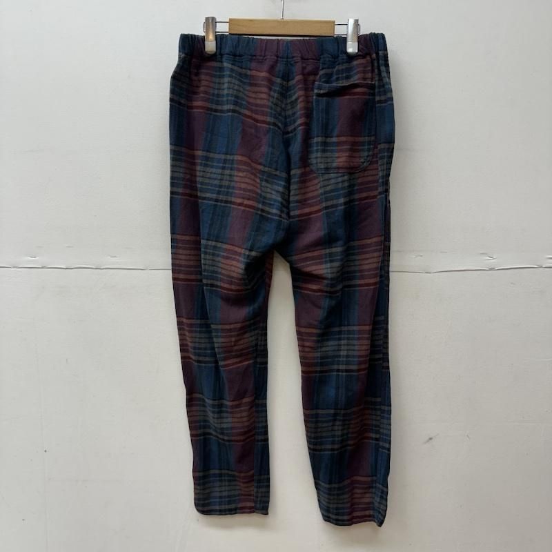 South2 West8 サウスツーウェストエイト セットアップ 20AW