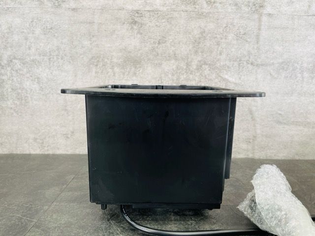  東芝換気扇 13 cm ダクト用 TOSHIBA DVF- 格子タイプ 100 V 50 60 Hz共用 住宅設備 514382 空調設備 住宅設備