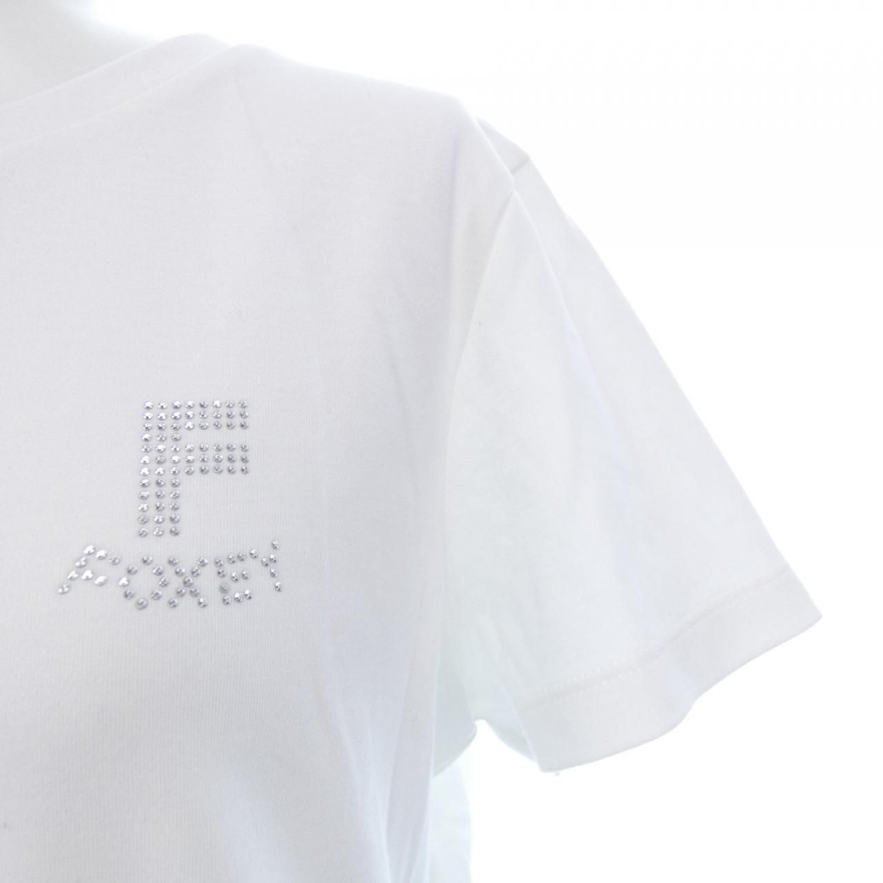 フォクシーニューヨーク FOXEY