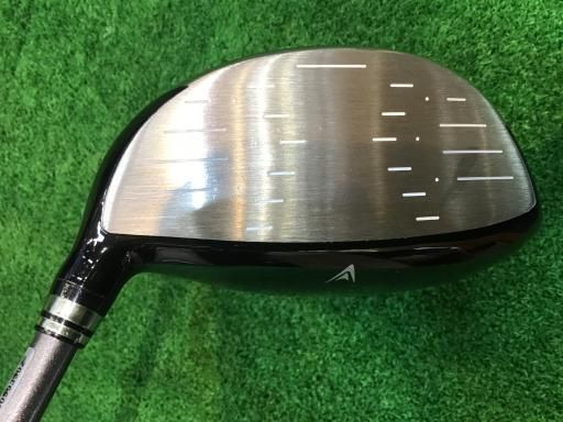 中古】 ダンロップ XXIO(2012) 10.5° ドライバー DR XXIO MP700 中古】 ダンロップ XXIO(2012) 10.5° ドライバー DR XXIO MP700