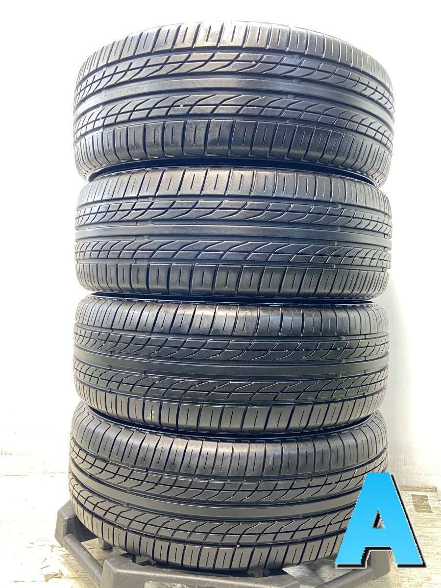 タイヤ・ホイール (31)(1) 205/55R16 PRACTIVA SUMMER TIRES 205/55R16 イエローハット PRACTIVA 中古タイヤ サマータイヤ 4