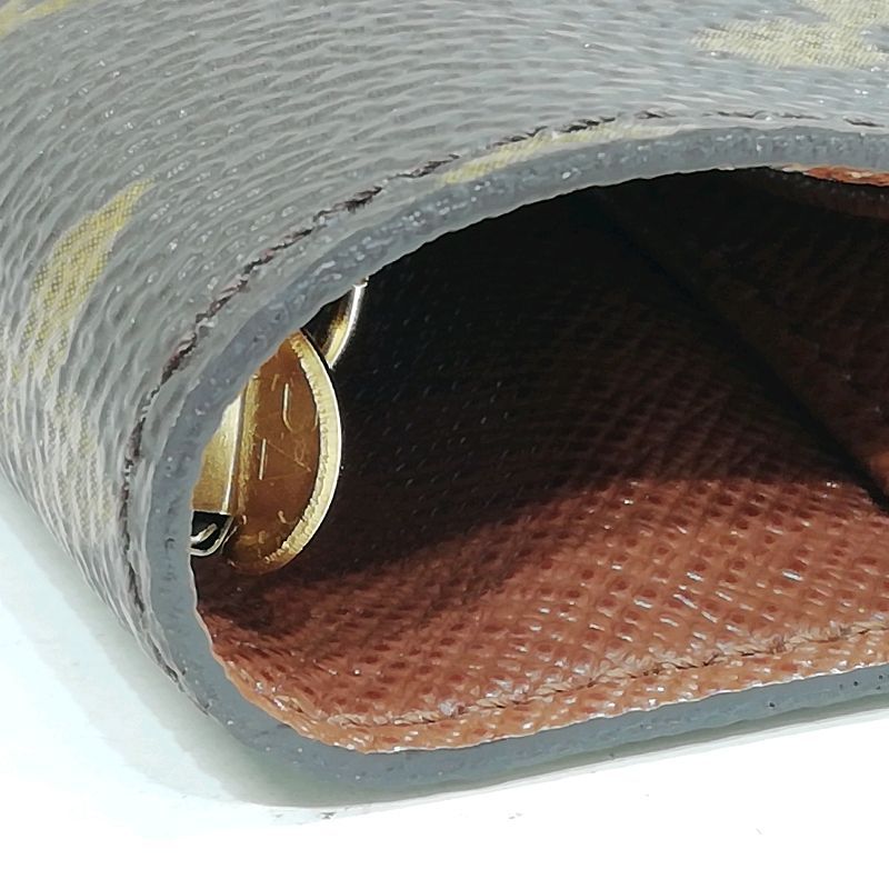  LOUIS VUITTON アジェンダPM モノグラム R 20005 手帳カバー 手帳カバー 手帳 日記 家計簿