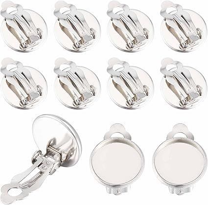 世界トップクラスのLサスティンリヴァ一ブ！！CROSS.REVERBギター