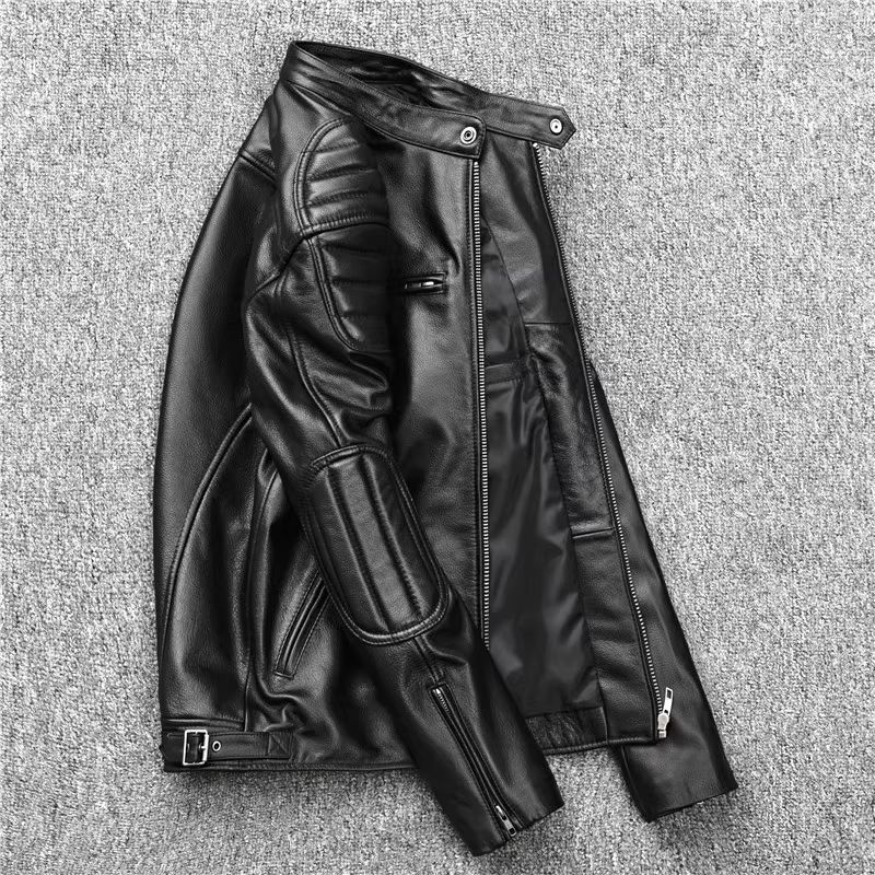 5XL-6XLサイズ