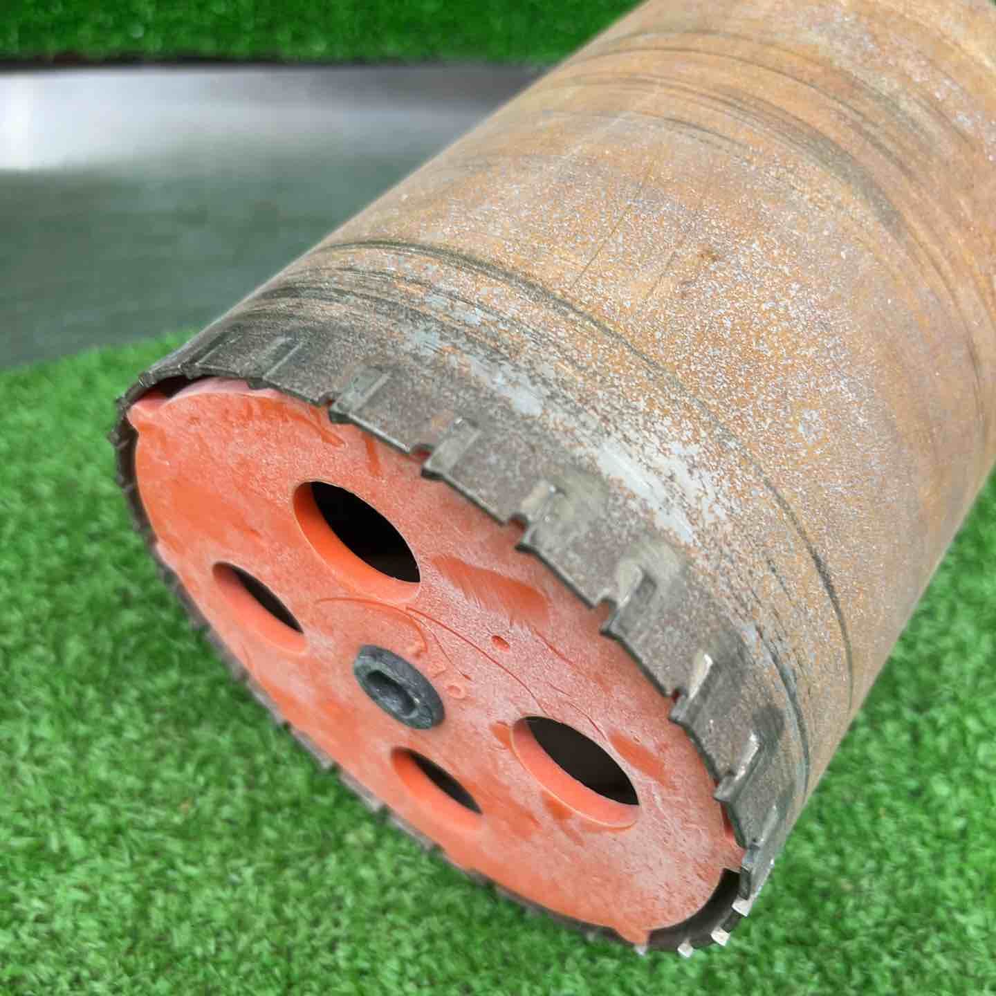 ALC用コアドリル PCALC160C