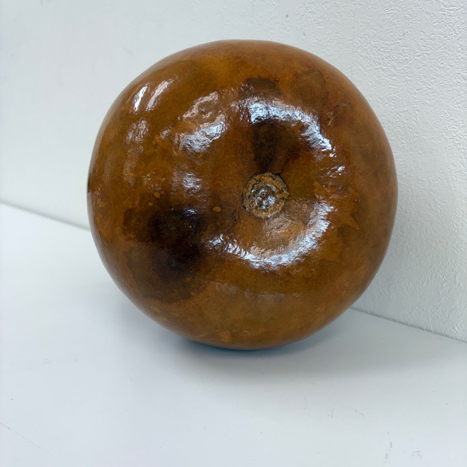 イプ フラダンス 袋付き フラ楽器 フラダンス イプ 楽器 イプケース付