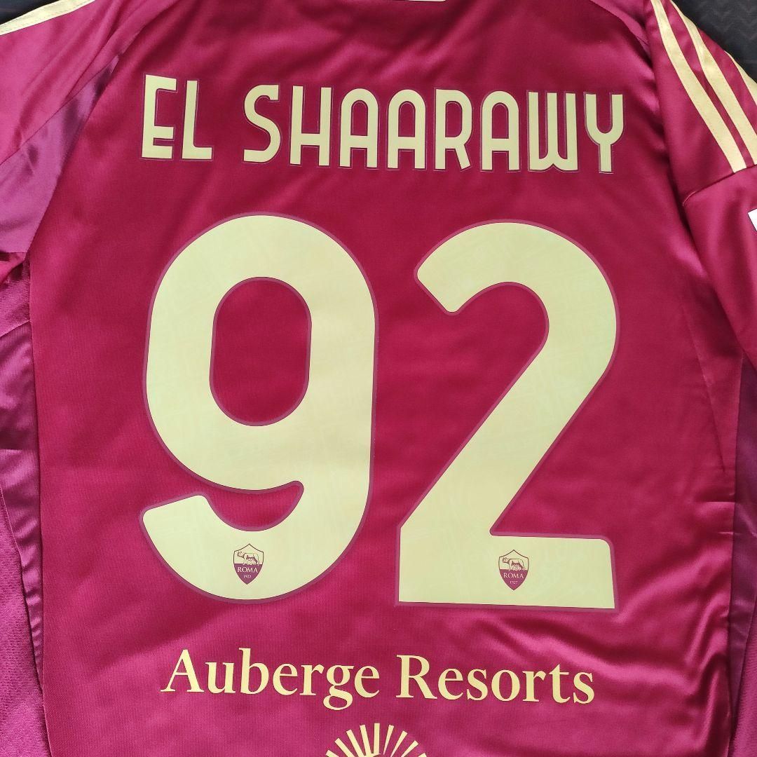 as-roma-adidas-third-shirt-