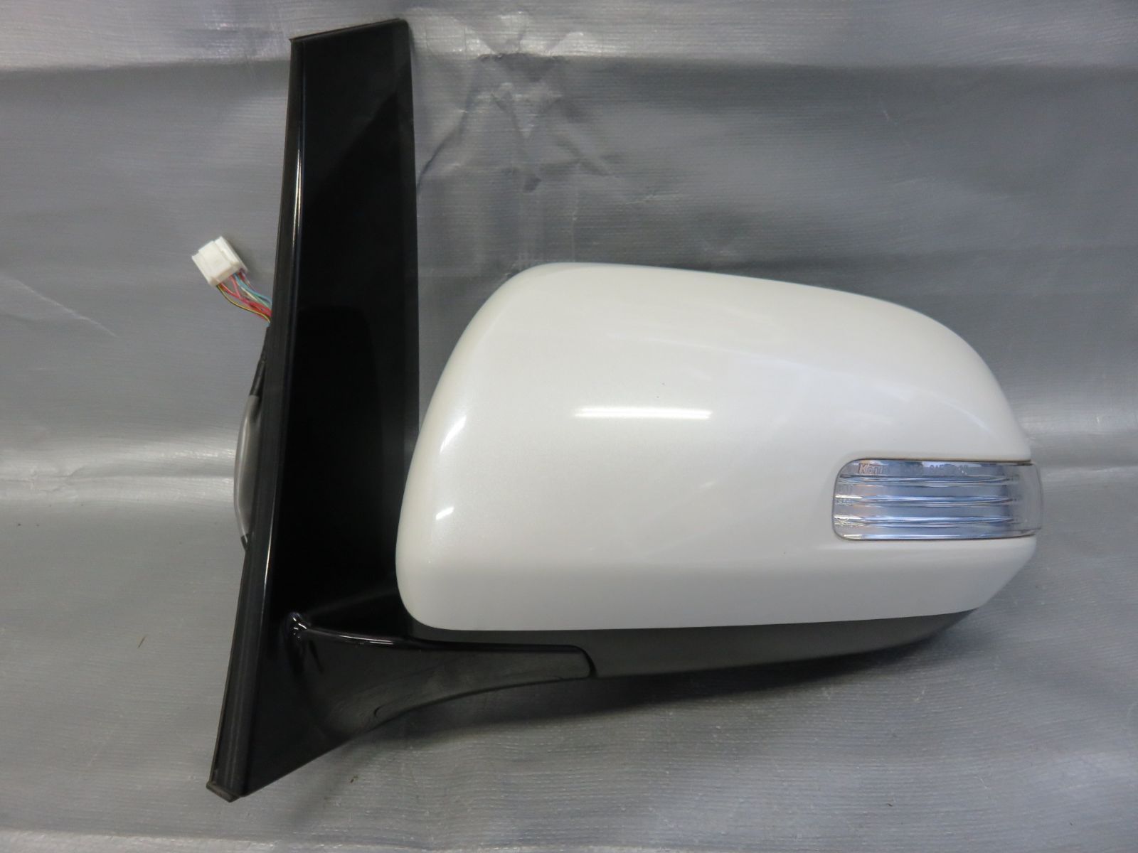 中古】 ふたりのためのブティックホテル530 首都圏版 徹底ガイド