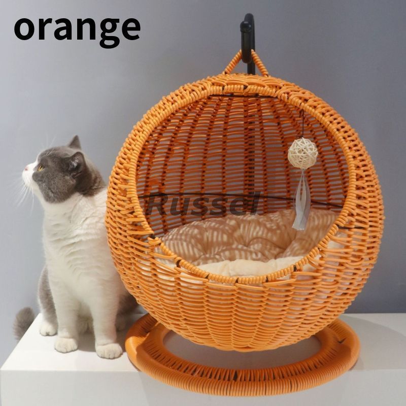 ペット