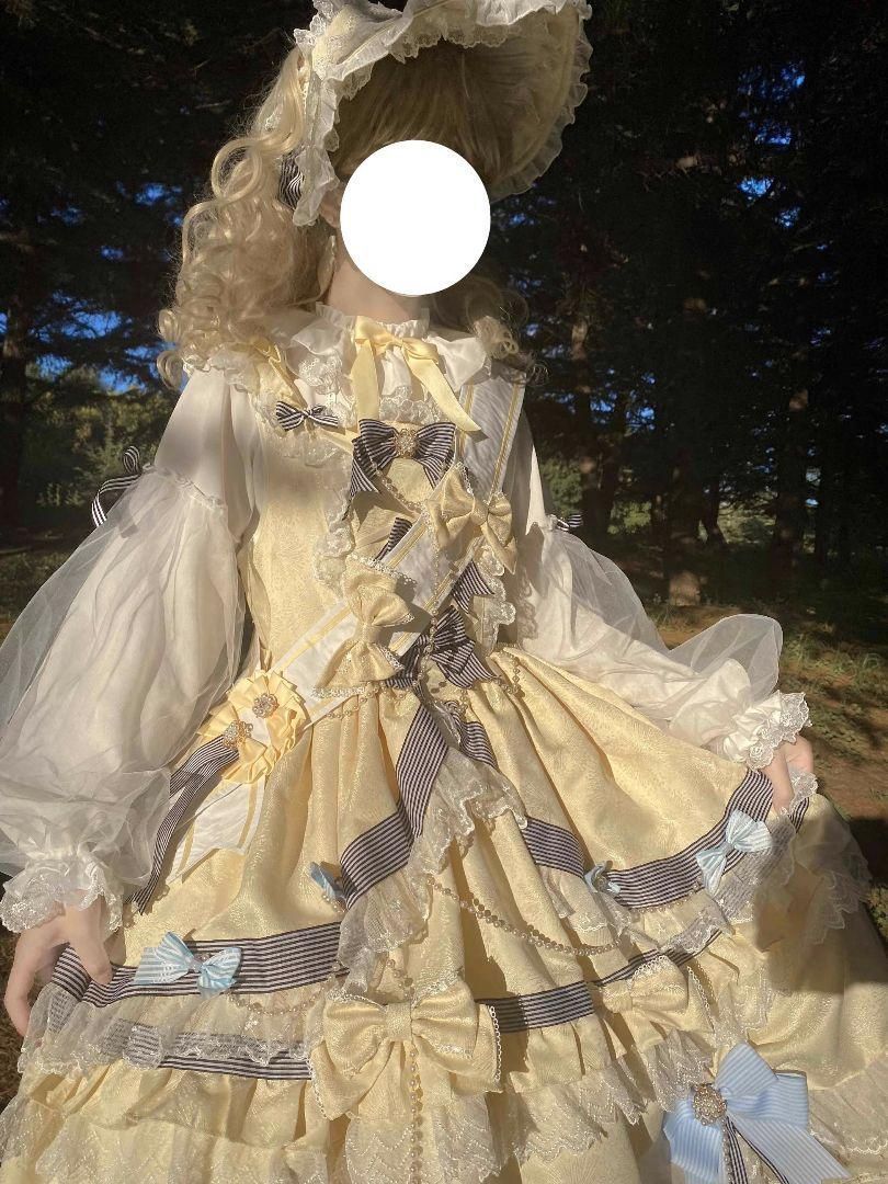 lolita