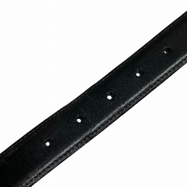 CHANEL ココマーク