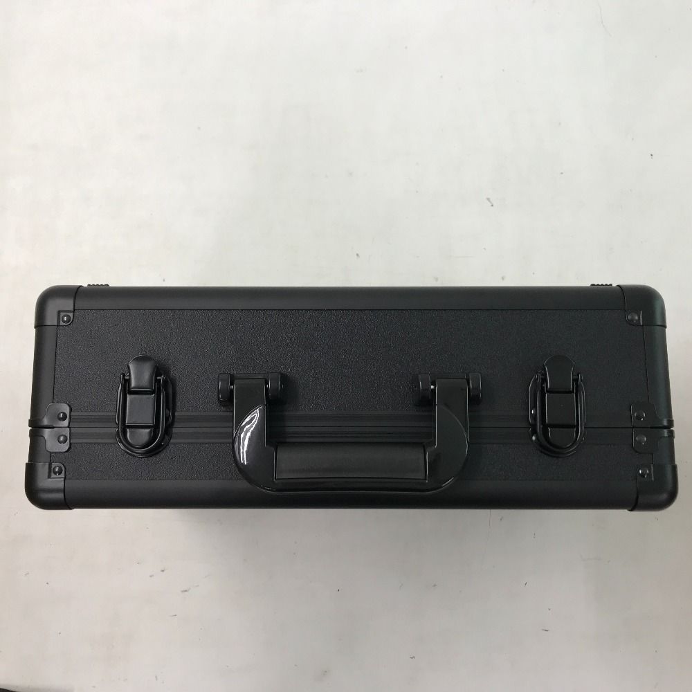 ポケモンカードゲーム スカーレット＆バイオレット アタッシュケースセット カスタマーサポート対応用】ポケモンカードゲーム スカーレット