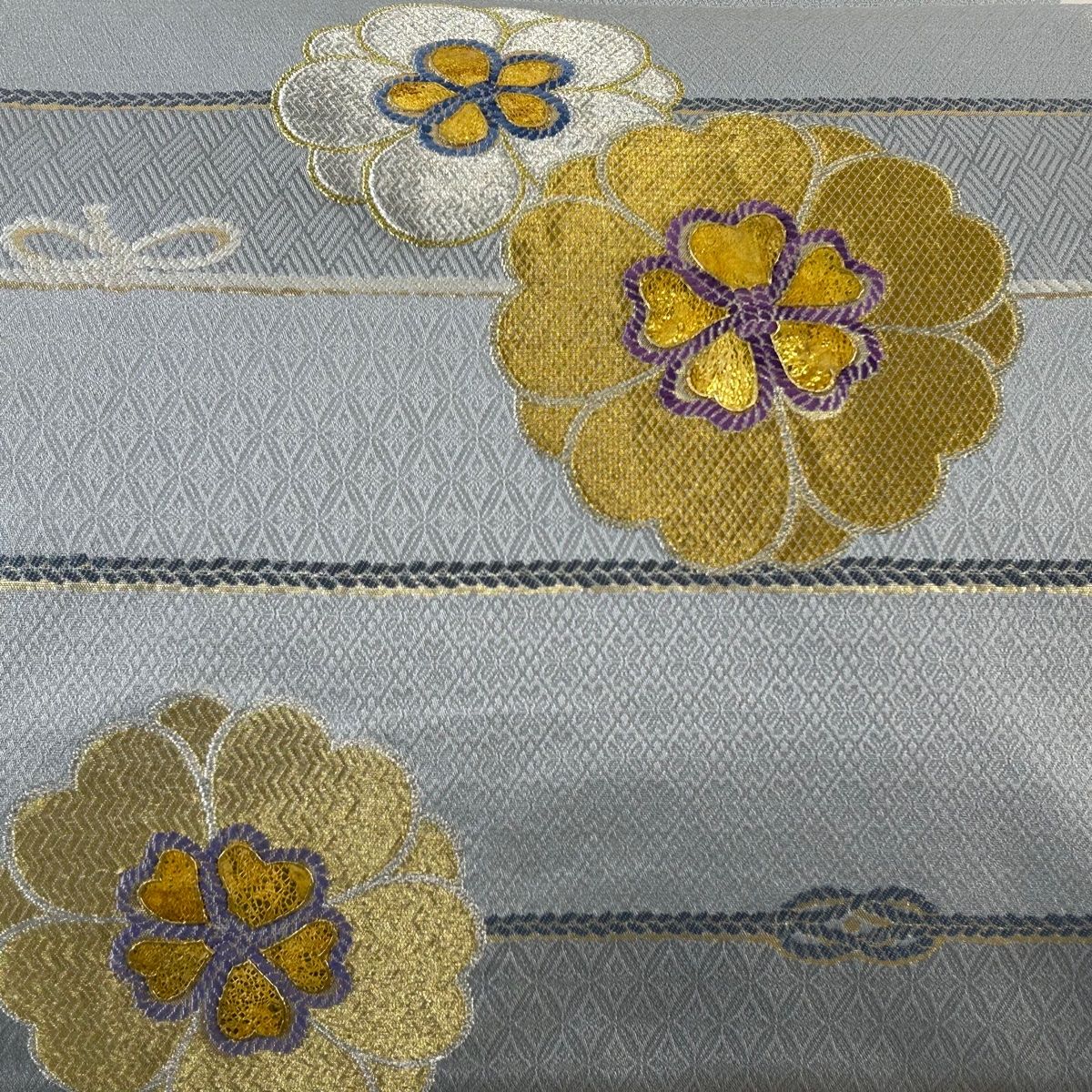 花むすび 花