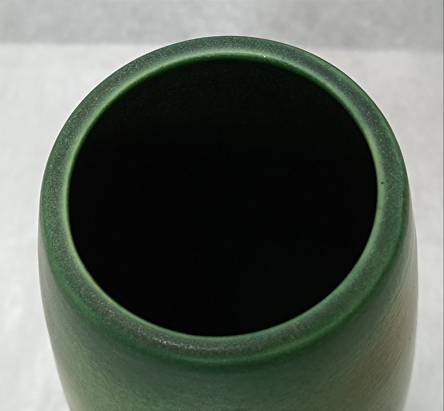 骨董品　孔雀　陶器　花瓶　新山　木箱 骨董品 孔雀 陶器 花瓶 新山 木箱