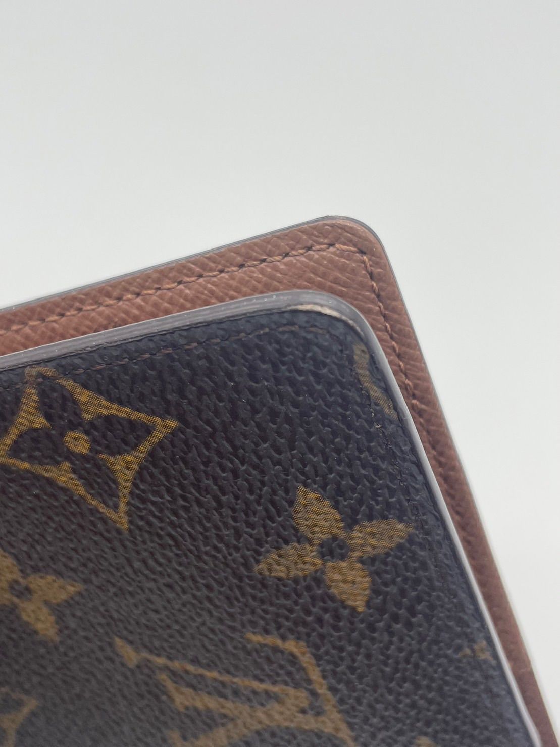 人気の福袋 【タイムセール！】 新品、未使用 LOUIS VUITTON