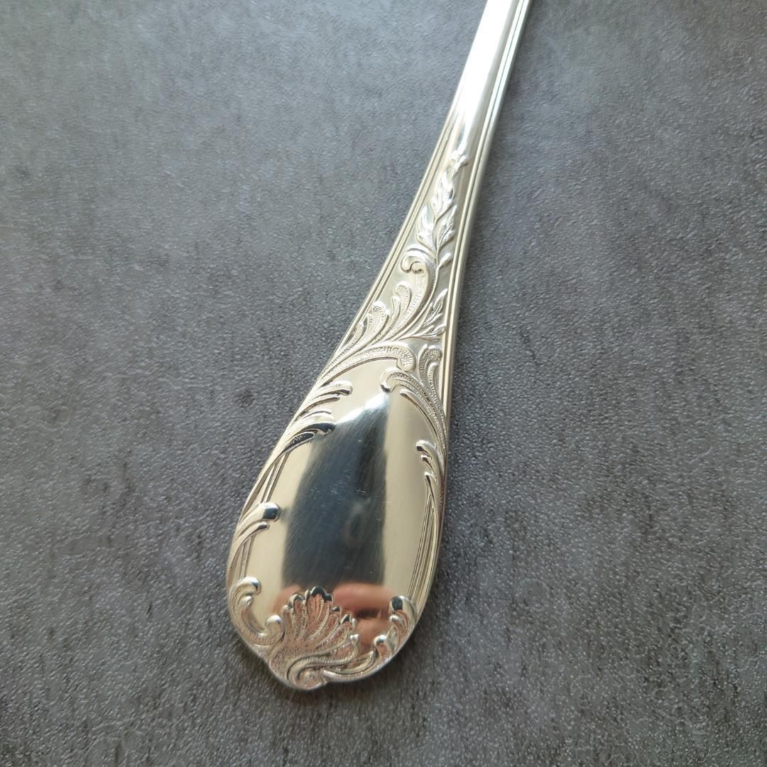 マルリー ケーキサーバー