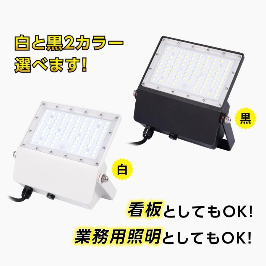 イベント