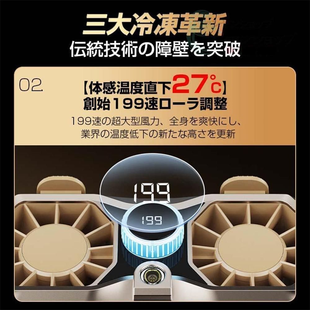 DIALOGUE+ サンリオピューロランド　ブロマイド　宮原颯希チェキ　セット 宮原颯希 チェキ2枚セット DIALOGUE+ サンリオピューロランド