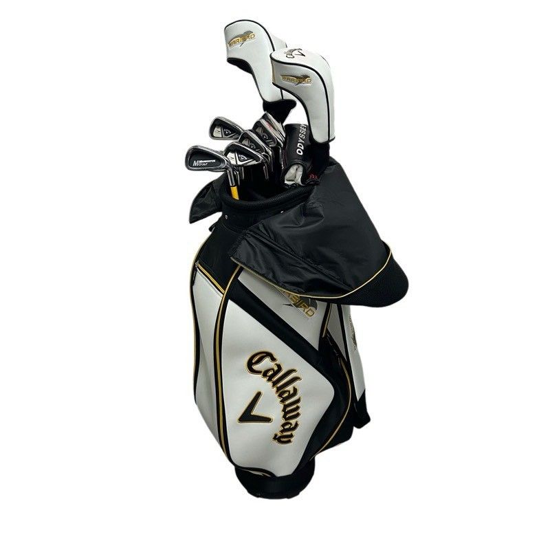 ゴルフクラブ　メンズセット　初心者　ブリヂストン　NEO-G 入門　N1544 ゴルフクラブ メンズセット 初心者 ブリヂストン NEO-G 入門 N1544