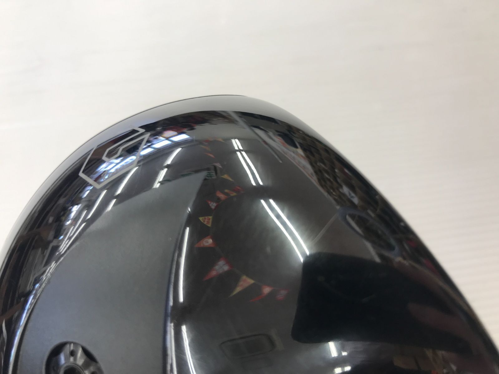 GTD Code-K ヘッドのみ GTD Code K-D 1W ヘッドのみ - メルカリ