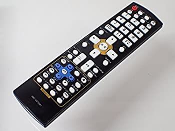 【中古】 Dawin テレビ DVDリモコン RMC-20TD001 中古】【非常に良い】ダイナコネクティブ Dawin テレビ・DVDリモコン
