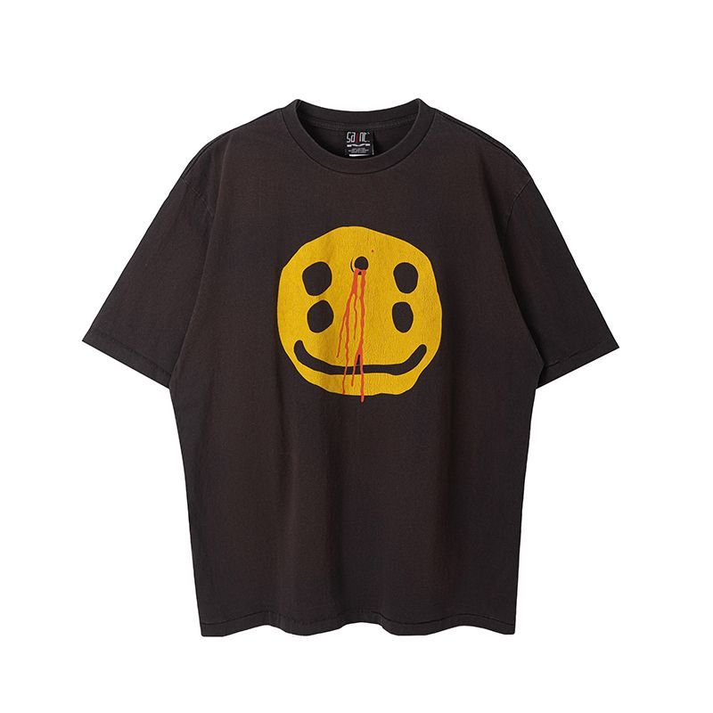 新品 Saint Michael & CPFM セントマイケル Tシャツ 男女兼用 39 