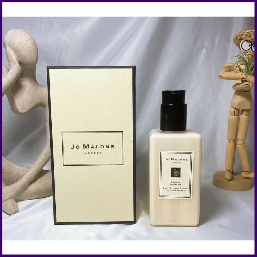 未開封JO MALONE イングリッシュペアー&フリージアボディローションセット 未開封JO MALONE イングリッシュペアー&フリージアボディローション