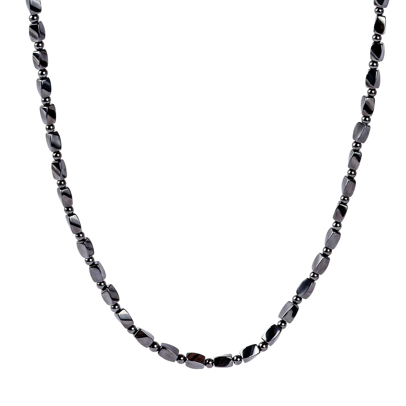 3036 希少 大玉 高純度テラヘルツ デザインネックレス 50㎝ 天珠付 健康 3036 希少 大玉 高純度テラヘルツ デザインネックレス 50㎝ 天珠