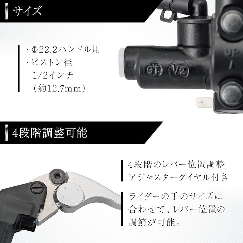 デイトナ