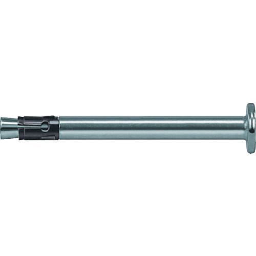 茶道具 丹波焼 らっきょ形 アウトレット 花入 市野克明（信水）新品未使用