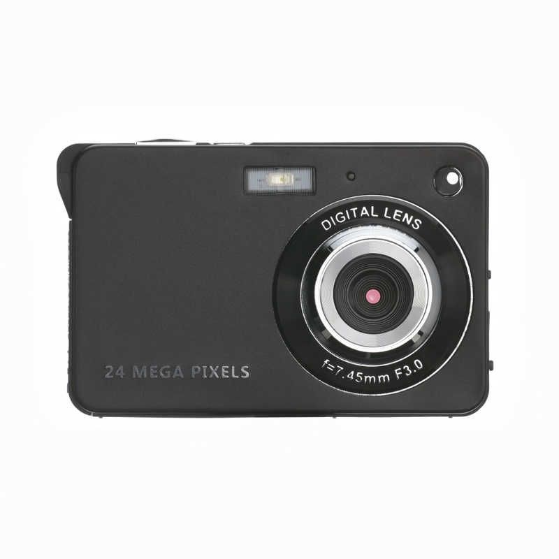 Brady ORIGINAL PETER レコード　バックパック Brady ORIGINAL PETER レコードバックパック Brady ORIGINAL