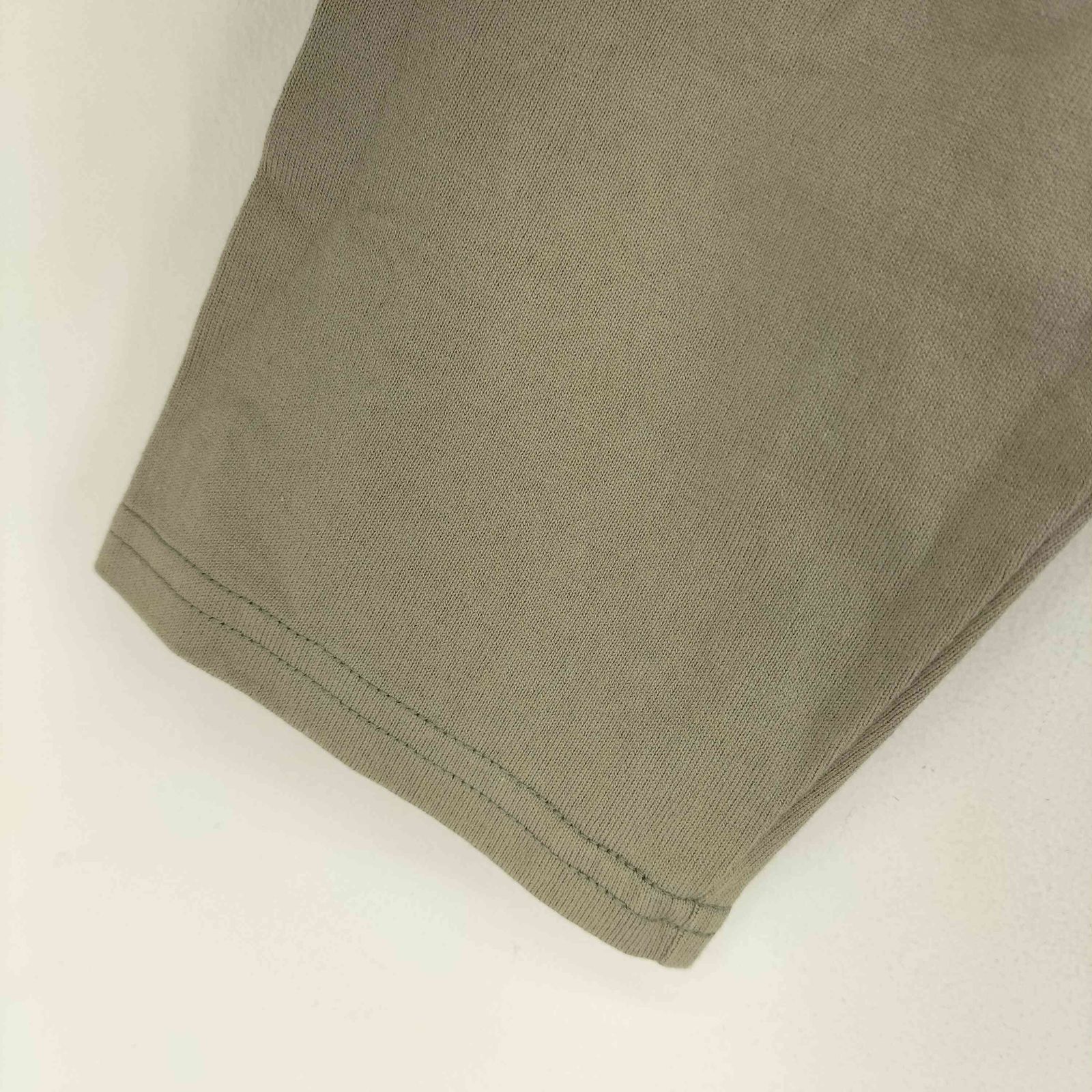 UNDERCOVER 11SS UNDERMAN期 写真集 UNDERCOVER 2011 Spring/Summer “UNDERMAN” - A Closer Look