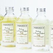デュランスフレグランスブーケ レフィル ベルベーヌ 250ml 2個セット