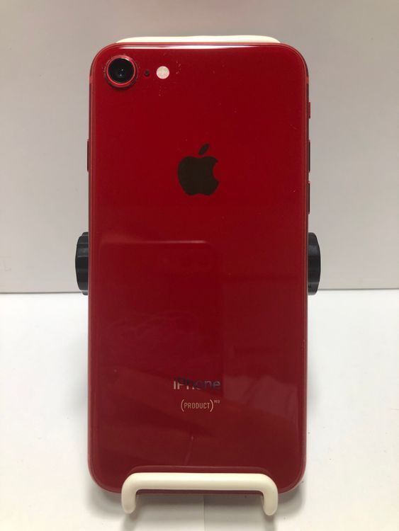 iPhone8 本体　64GB ムスビー｜【中古】 iPhone8 64GB シルバー ip8mtm733b【iPhone8