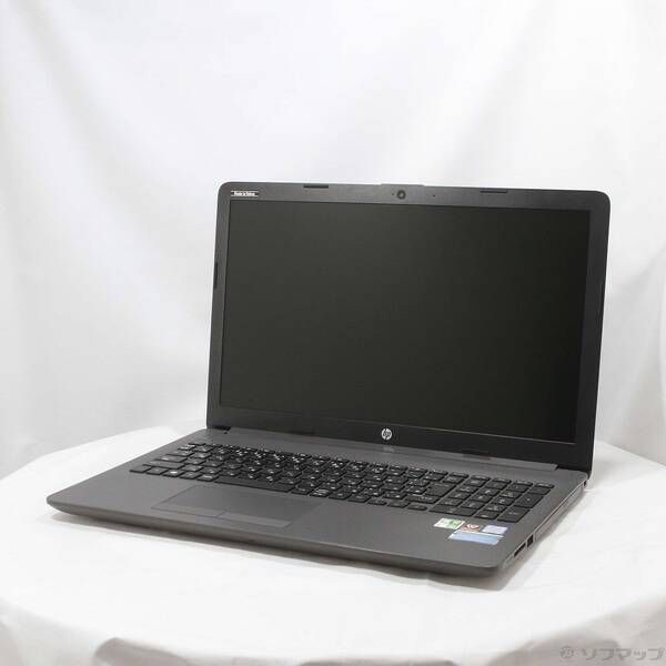 マウスコンピューター m-Book K700XN-M2SH5-KK 価格.com限定 Core i7