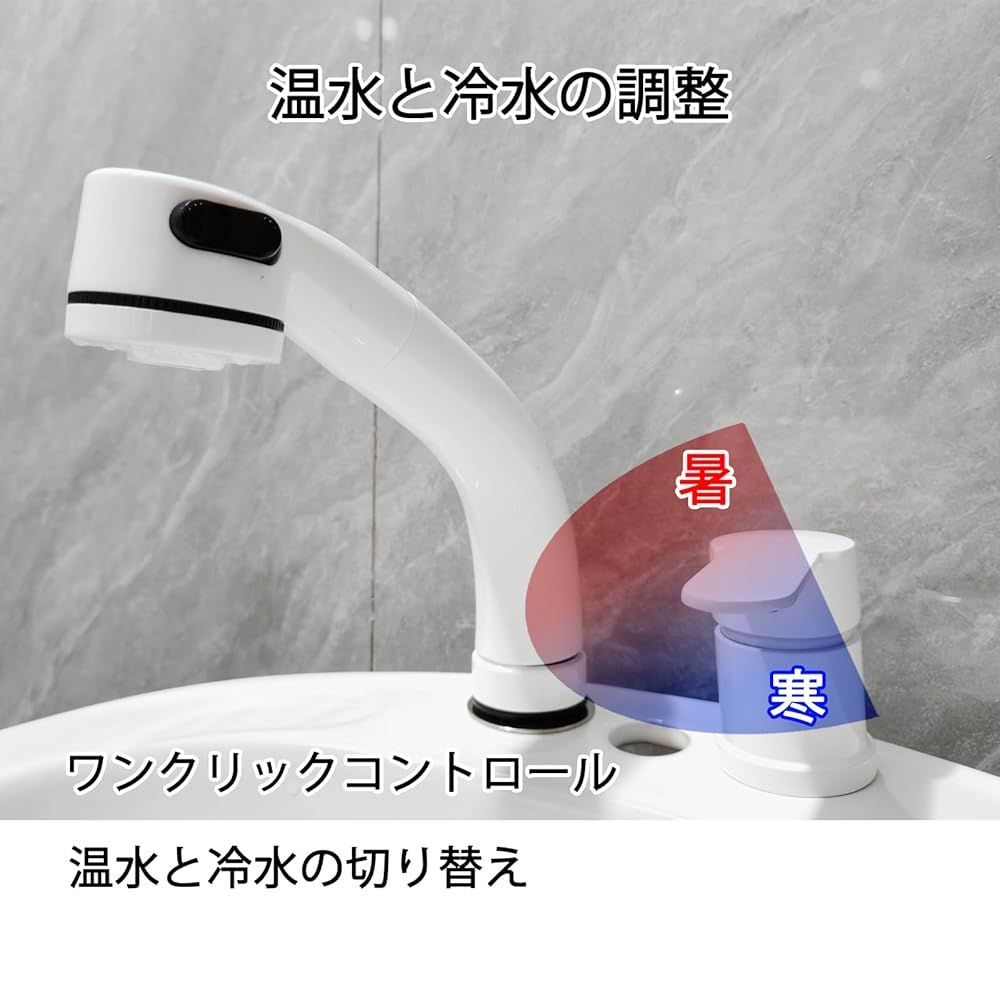 訳あり新品☆外箱段ボールにキズ・汚れあり・中身は新品です