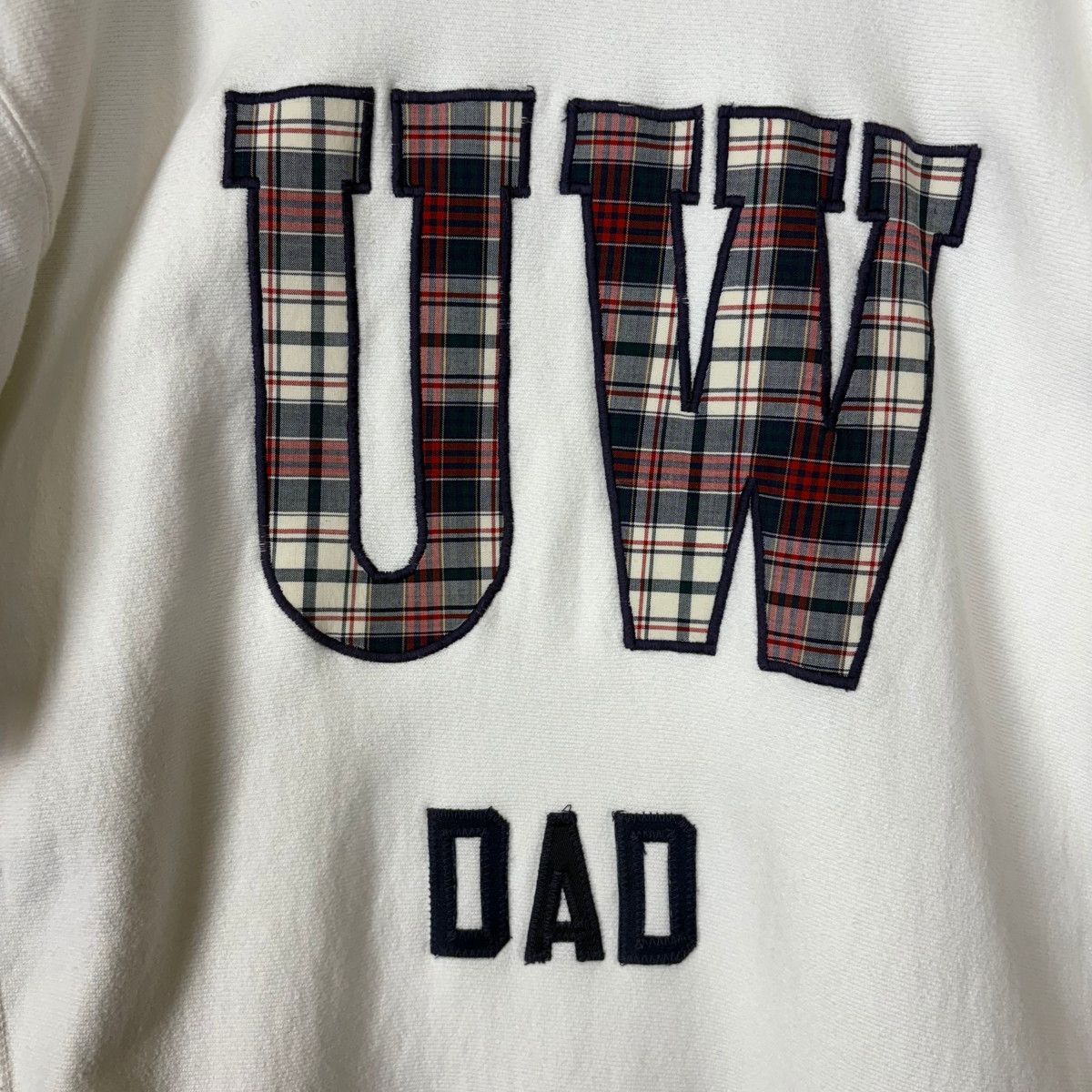 80年代　Champion Reverse Weave 半袖スウェット 楽天市場】80's USA製 Champion Reverse Weave Cut Off S/S