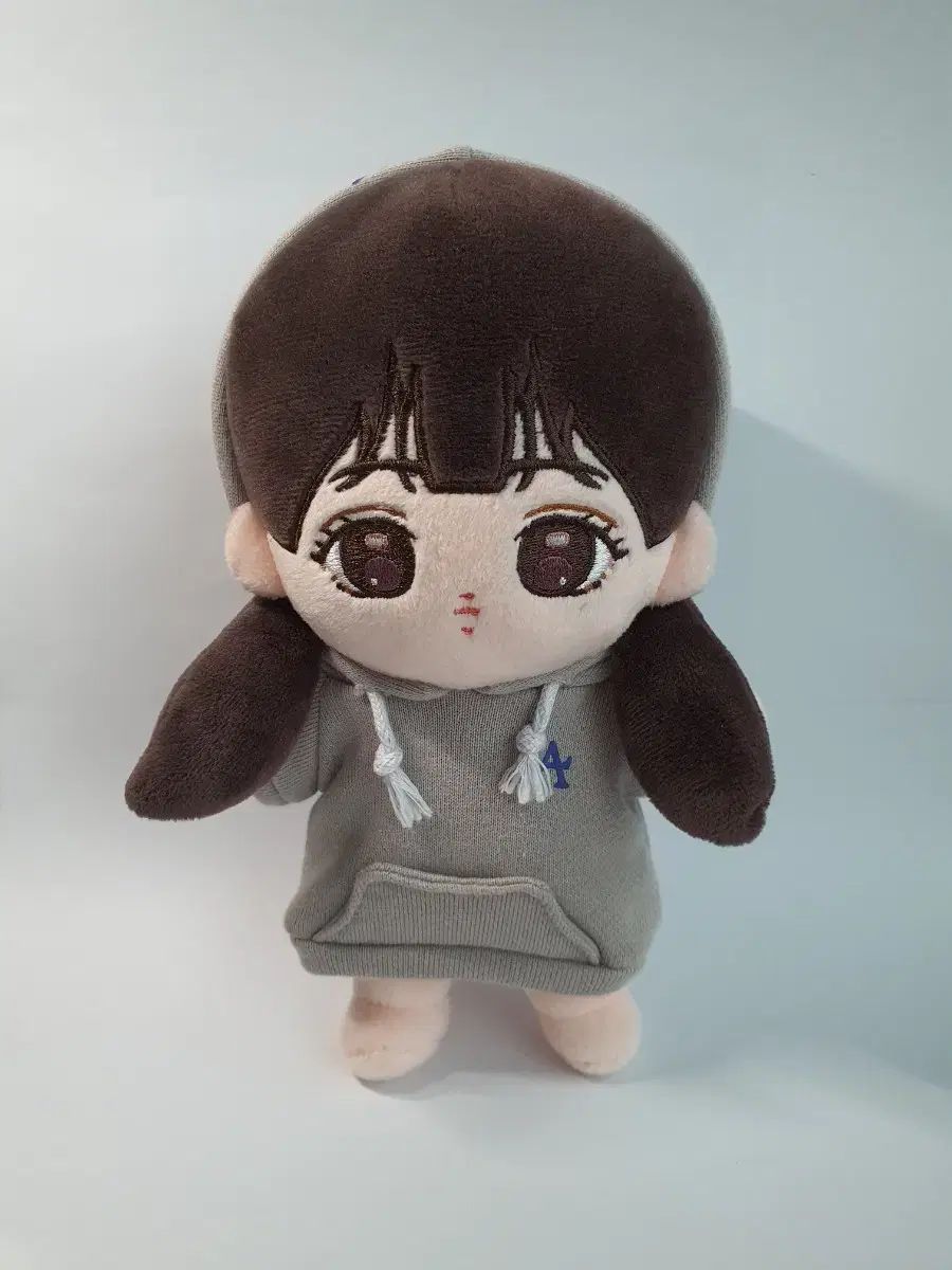 セール中…ユア直筆サイン入り2Lサイズ写真…オーマイガール…YooA セール中…ユア直筆サイン入り2Lサイズ写真…オーマイガール…YooA