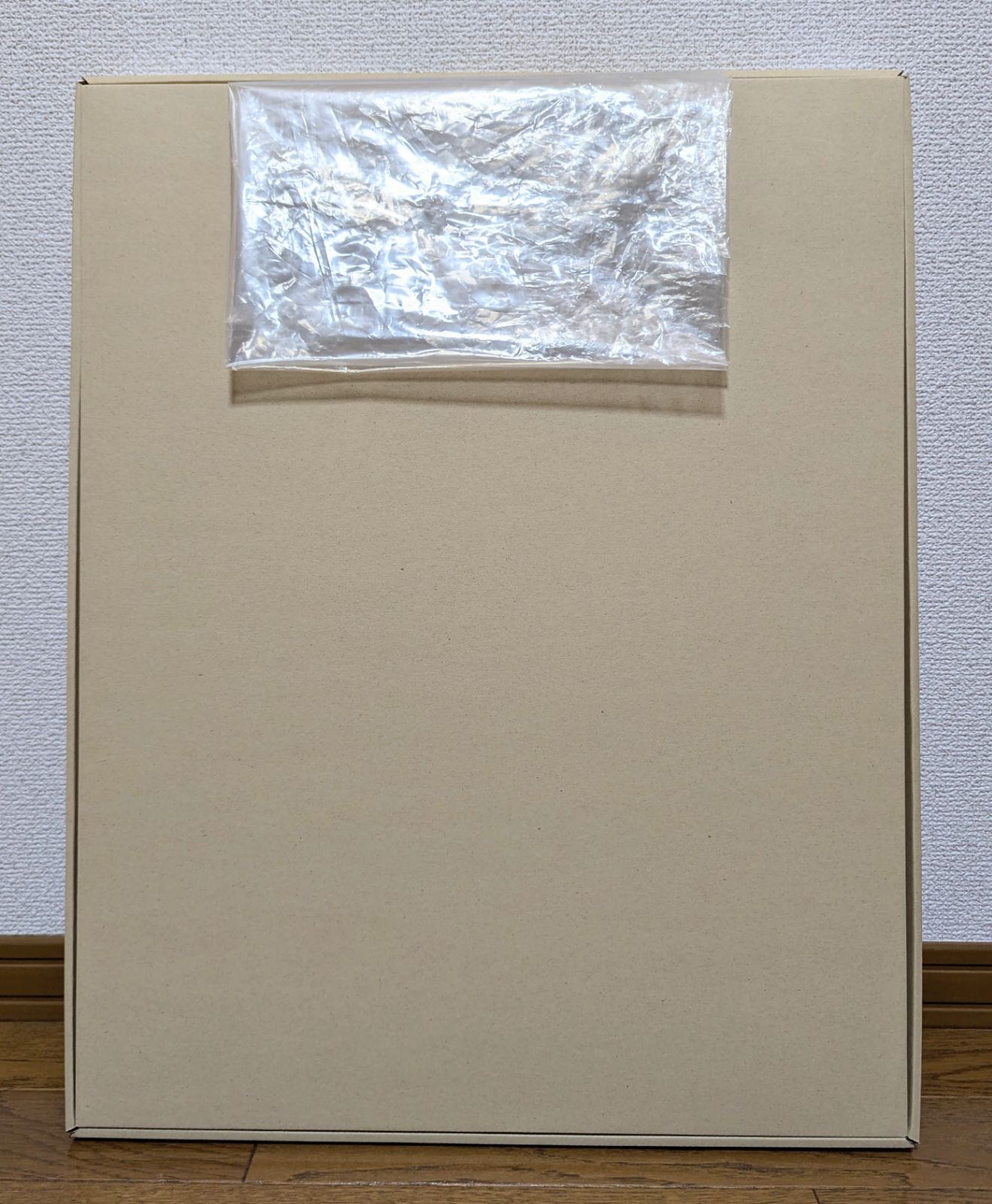 【真作】【直筆サイン】山中現「カタチノアツマルバショ」【木版画】【美品】 真作】【直筆サイン】山中現「カタチノアツマルバショ」【木版画