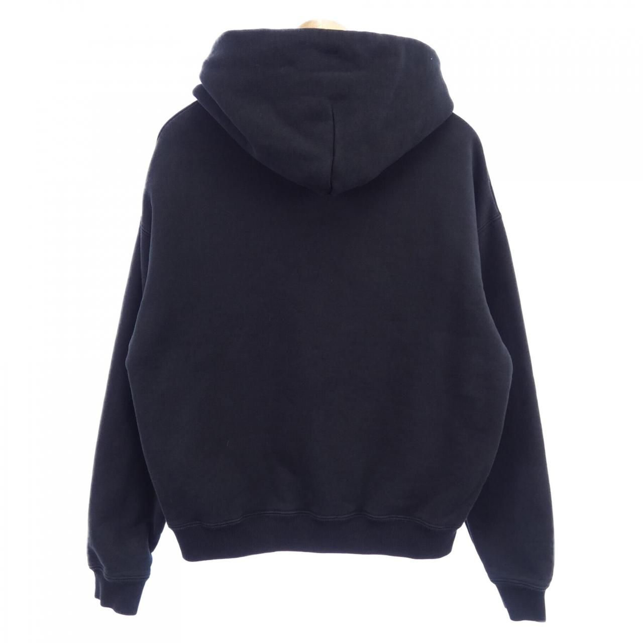 バレンシアガ BALENCIAGA 612959 TIVD4 パーカー