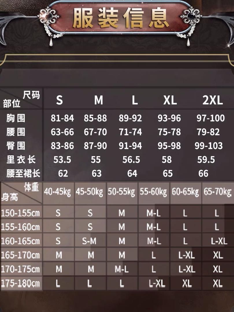 調香師 ウィラナイエル