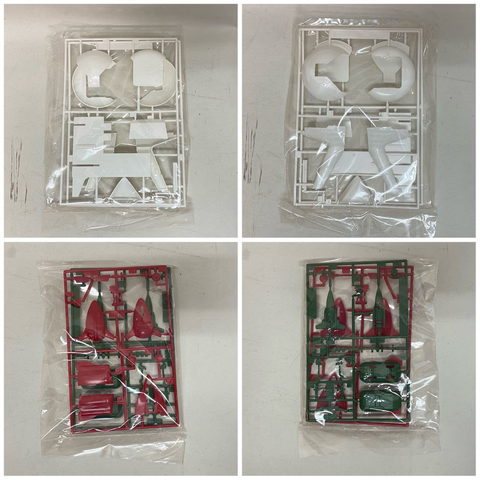 浜館42-735】 ゼロテスター 人工島 指令基地 【中古品】 - メルカリ 浜館42-735】 ゼロテスター 人工島 指令基地 【中古品】 - メルカリ