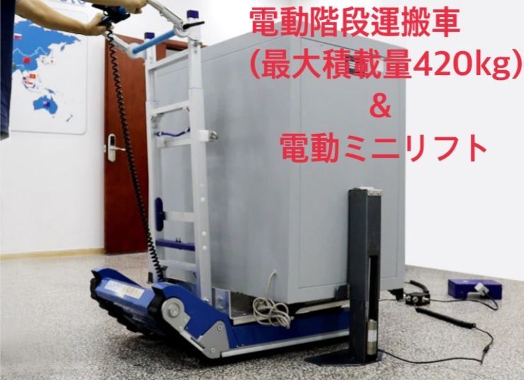 宮崎 クボタ 5条植え 田植機 ガソリン 田植え 田植え機 農機具 動画