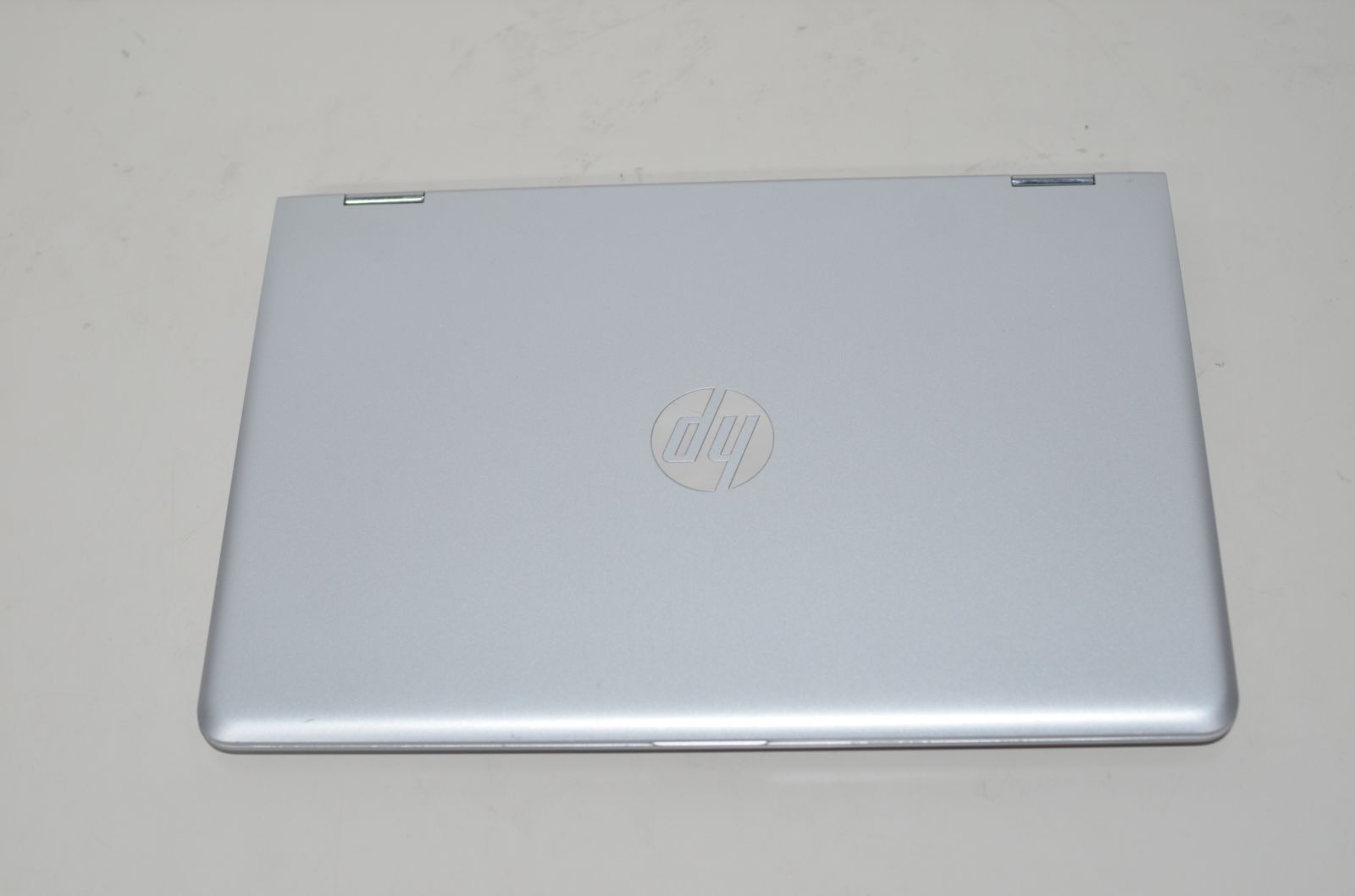 訳アリノートパソコン HP Pavilion x360 14-ba103TU Windows11+office