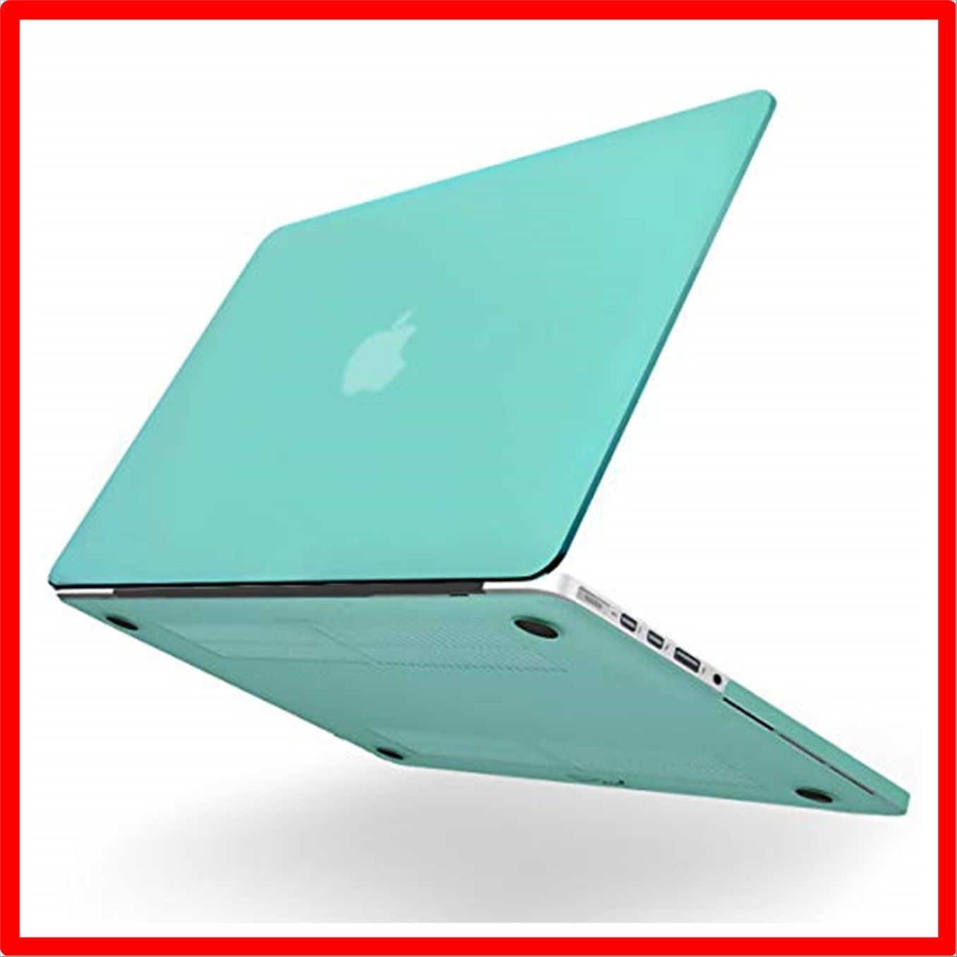MacBook Pro 15 2015年モデル A1398